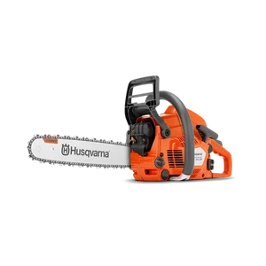 HUSQVARNA 543XP®