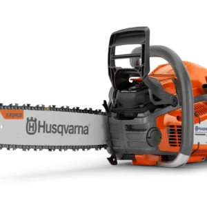 HUSQVARNA 545 Mark II