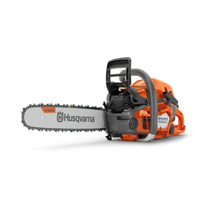 HUSQVARNA 545 Mark II