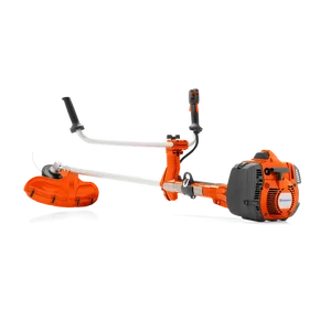 HUSQVARNA 545RX