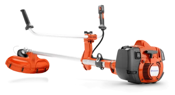 HUSQVARNA 545RXT