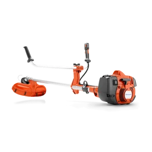 HUSQVARNA 545RXT