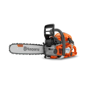 HUSQVARNA 550XP® G Mark II