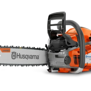 HUSQVARNA 550XP® Mark II
