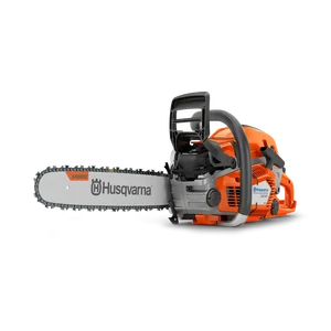 HUSQVARNA 550XP® Mark II