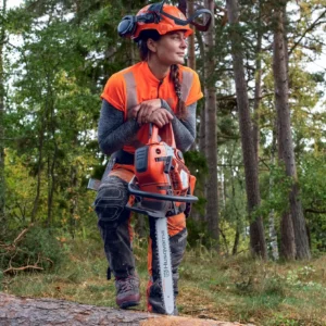 HUSQVARNA 550XP® Mark II