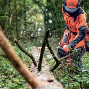 HUSQVARNA 550XP® Mark II