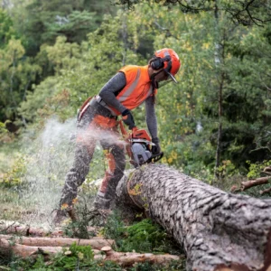 HUSQVARNA 550XP® Mark II