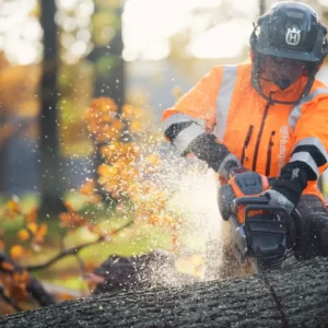 HUSQVARNA 550i XP® bez akumulátora a nabíjačky