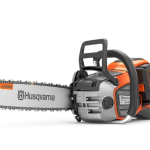 HUSQVARNA 550i XP® bez akumulátora a nabíjačky