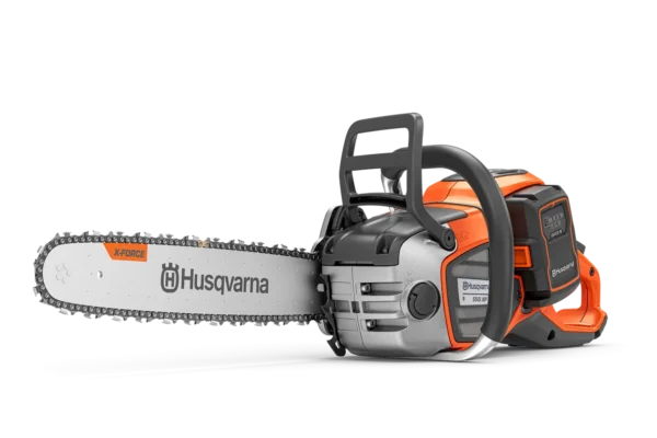 HUSQVARNA 550i XP® bez akumulátora a nabíjačky