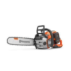 HUSQVARNA 550i XP® bez akumulátora a nabíjačky