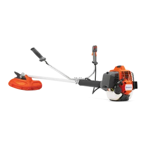 HUSQVARNA 553RS