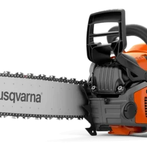 HUSQVARNA 555