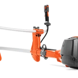 HUSQVARNA 555RXT