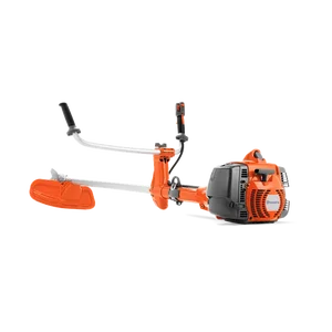 HUSQVARNA 555RXT