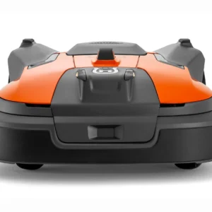 AUTOMOWER® 560 EPOS®