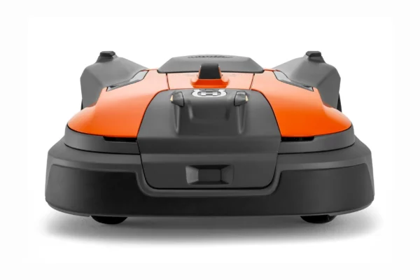 AUTOMOWER® 560 EPOS®