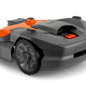 AUTOMOWER® 560 EPOS®