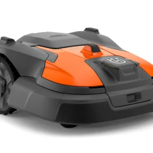 AUTOMOWER® 560 EPOS®