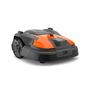 AUTOMOWER® 560 EPOS®