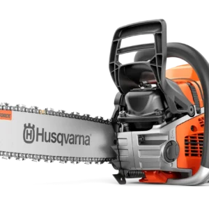 Husqvarna 560XP® Mark II