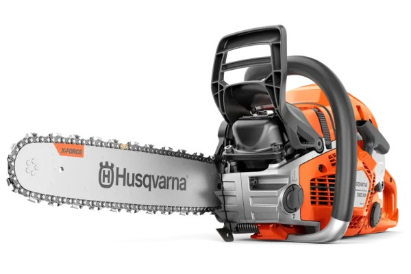 Husqvarna 560XP® Mark II