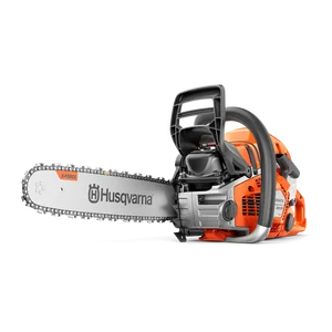 Husqvarna 560XP® Mark II