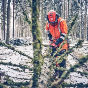 Husqvarna 560XP® G Mark II