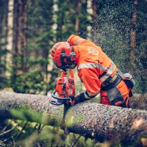 Husqvarna 560XP® G Mark II