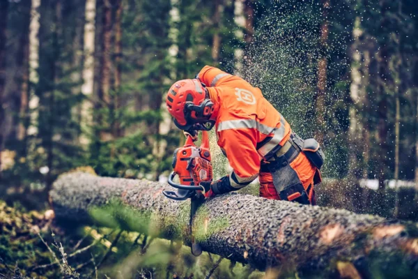 Husqvarna 560XP® G Mark II