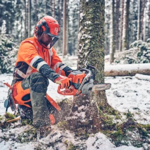Husqvarna 560XP® Mark II