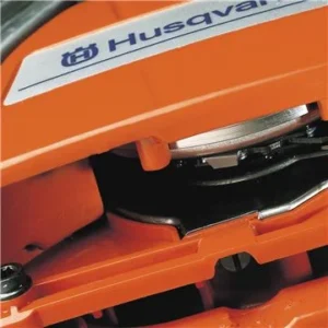 HUSQVARNA 372XP® X-TORQ