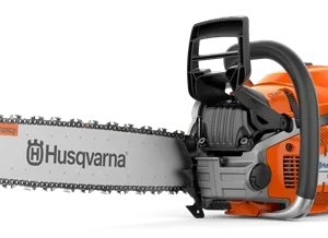 Husqvarna 560XP® G Mark II