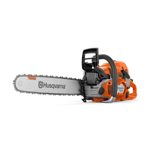 Husqvarna 562XP® G Mark II