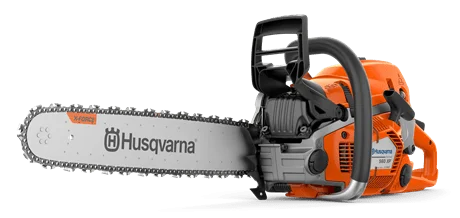 Husqvarna 562XP® G Mark II