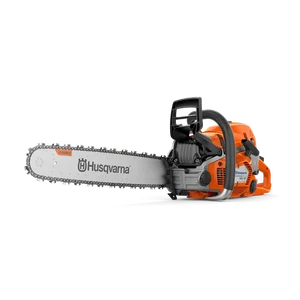 HUSQVARNA 562XP® Mark II