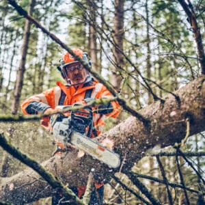 Husqvarna 562XP® G Mark II