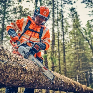 Husqvarna 562XP® G Mark II