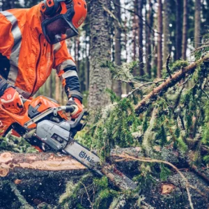 HUSQVARNA 562XP® Mark II