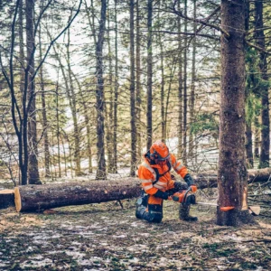 HUSQVARNA 562XP® Mark II