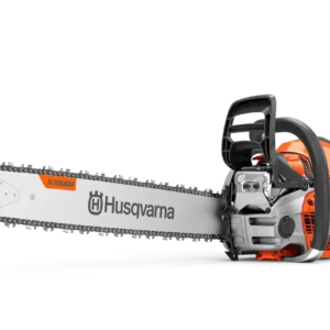 HUSQVARNA 564XP® G Fuel Inject
