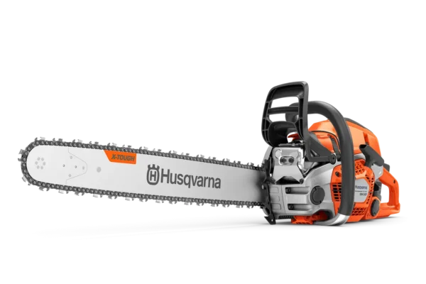 HUSQVARNA 564XP® G Fuel Inject