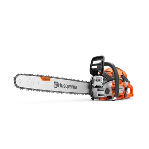 HUSQVARNA 564XP® Fuel Inject