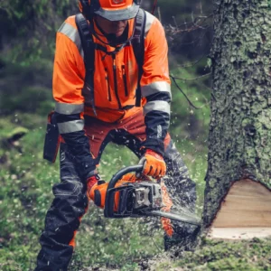 HUSQVARNA 564XP® G Fuel Inject