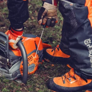 HUSQVARNA 564XP® Fuel Inject