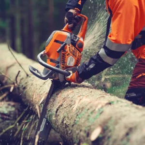 HUSQVARNA 564XP® G Fuel Inject