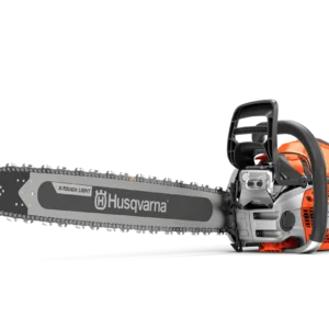 HUSQVARNA 564XP® G Fuel Inject