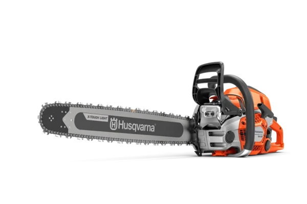HUSQVARNA 564XP® G Fuel Inject