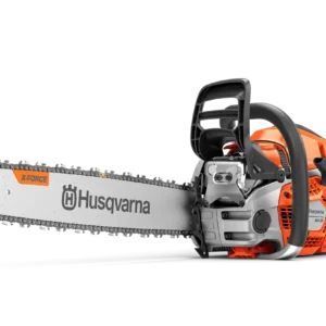 HUSQVARNA 564XP® G Fuel Inject